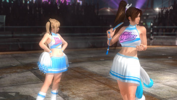 Картинка 3д+графика фантазия+ fantasy поза фон взгляд девушки