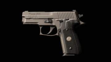 Картинка оружие пистолеты ствол