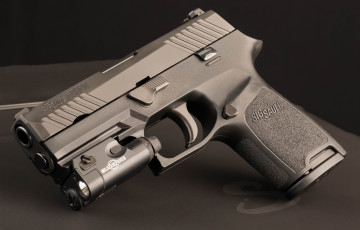 Картинка оружие пистолеты ствол