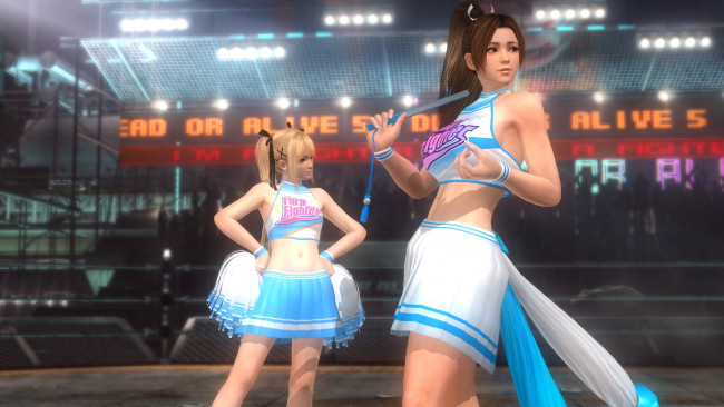 Обои картинки фото 3д графика, фантазия , fantasy, девушки, взгляд, фон, поза