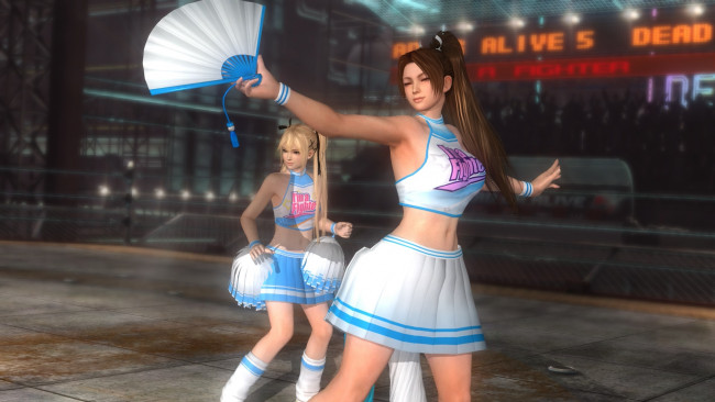 Обои картинки фото 3д графика, фантазия , fantasy, фон, поза, девушки, взгляд