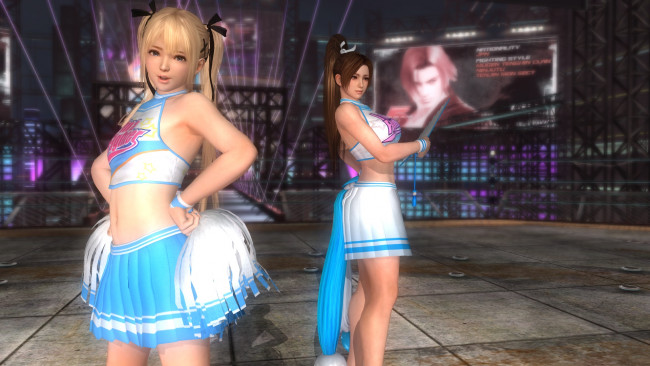 Обои картинки фото 3д графика, фантазия , fantasy, фон, поза, взгляд, девушки