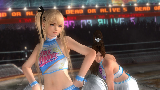 Обои картинки фото 3д графика, фантазия , fantasy, поза, фон, взгляд, девушки