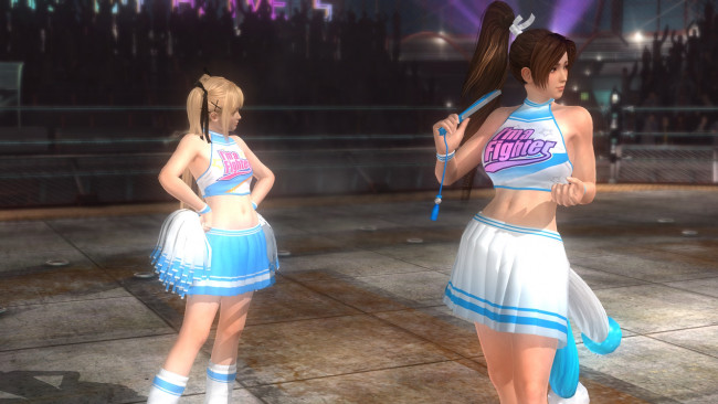 Обои картинки фото 3д графика, фантазия , fantasy, поза, фон, взгляд, девушки