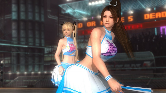 Обои картинки фото 3д графика, фантазия , fantasy, поза, фон, взгляд, девушки