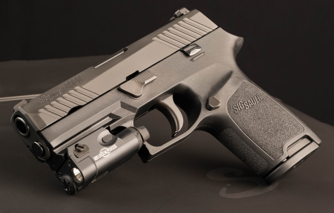 Обои картинки фото оружие, пистолеты, ствол