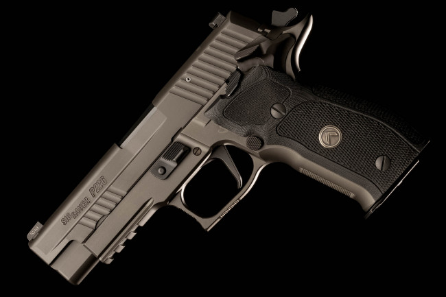 Обои картинки фото оружие, пистолеты, ствол