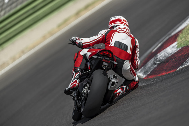 Обои картинки фото спорт, мотоспорт, скорость, гонки