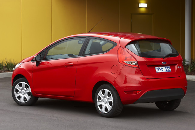 Обои картинки фото автомобили, ford