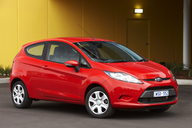 Обои картинки фото автомобили, ford