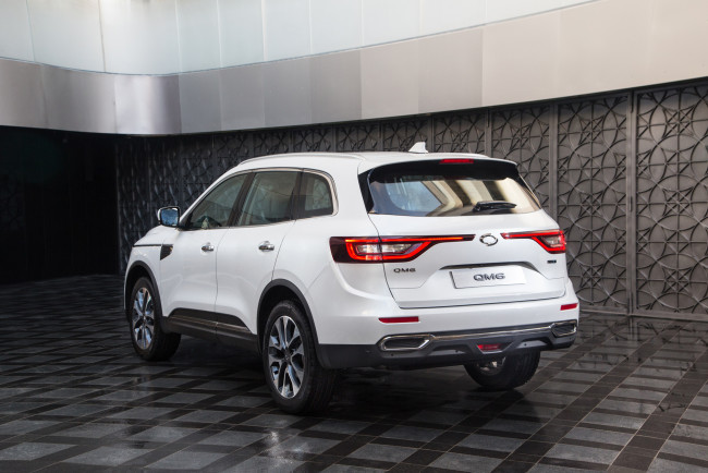 Обои картинки фото автомобили, samsung