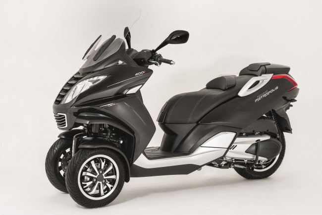 Обои картинки фото мотоциклы, мотороллеры, peugeot
