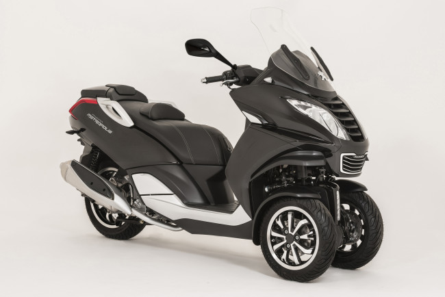 Обои картинки фото мотоциклы, мотороллеры, peugeot
