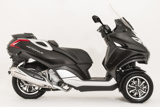 Обои картинки фото мотоциклы, мотороллеры, peugeot