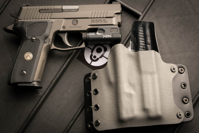 Обои картинки фото оружие, пистолеты, ствол