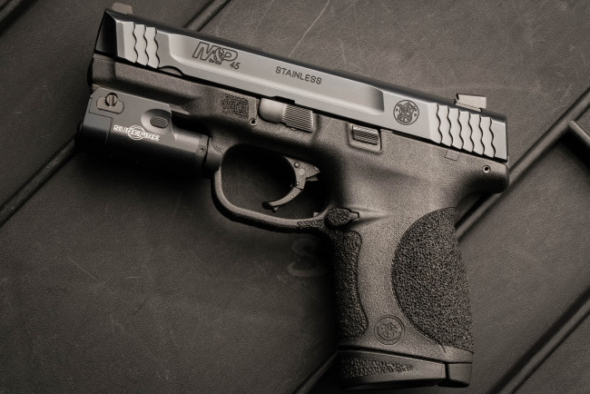 Обои картинки фото оружие, пистолеты, ствол