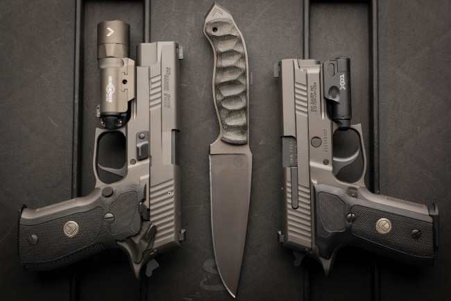 Обои картинки фото оружие, пистолеты, ствол