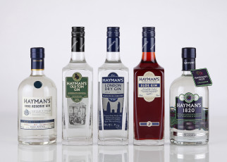 Картинка бренды бренды+напитков+ разное напиток элитный алкоголь британский джин бренд бутылка