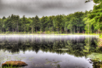 Картинка природа реки озера простор