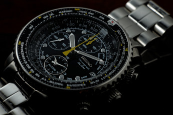 Картинка разное Часы +часовые+механизмы часы наручные ремешок стрелки