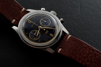 Картинка разное Часы +часовые+механизмы циферблат часы ремешок