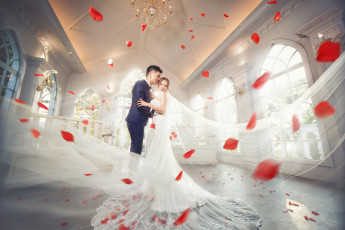 Картинка разное мужчина+женщина парень девушка пара молодежь