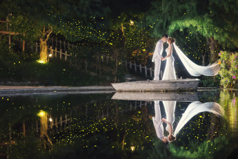 Картинка разное мужчина+женщина парень девушка пара молодежь