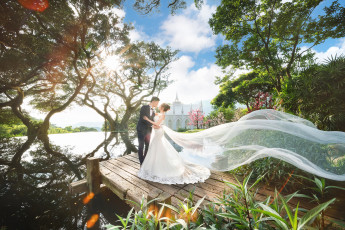 Картинка разное мужчина+женщина парень девушка любовь пара свадьба