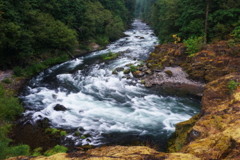 Картинка природа реки озера простор