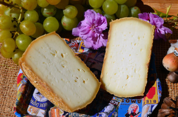 Картинка еда сырные+изделия сыр