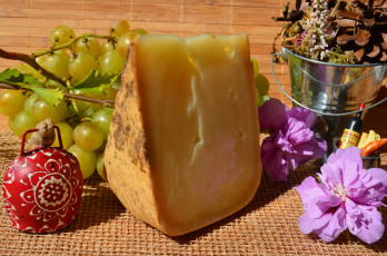 Картинка еда сырные+изделия сыр