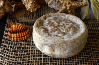 Картинка еда сырные+изделия сыр