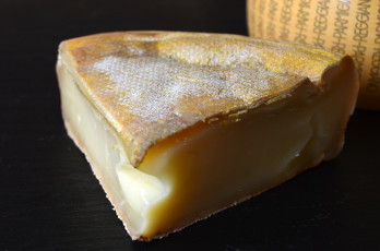 Картинка еда сырные+изделия сыр