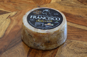 Картинка еда сырные+изделия сыр