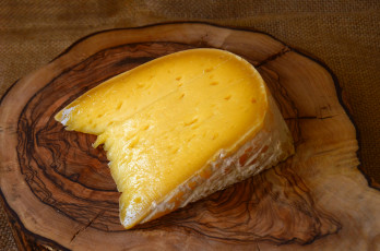 Картинка еда сырные+изделия сыр