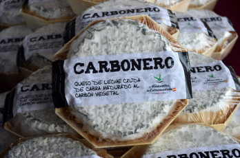 Картинка еда сырные+изделия сыр