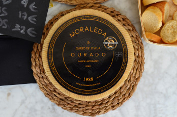 Картинка еда сырные+изделия сыр