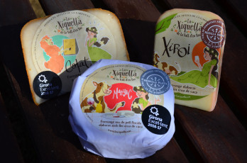 Картинка еда сырные+изделия сыр