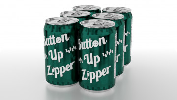 Картинка бренды бренды+напитков+ разное calories zero