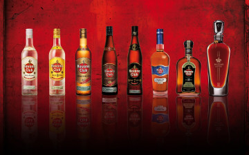 Картинка бренды бренды+напитков+ разное бутылки