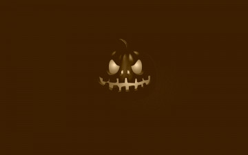 Картинка праздничные хэллоуин halloween