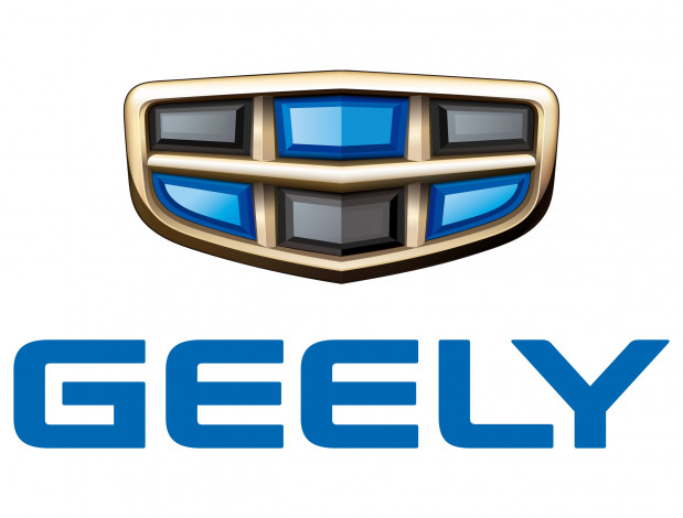 Обои картинки фото бренды, авто-мото,  -  unknown, geely