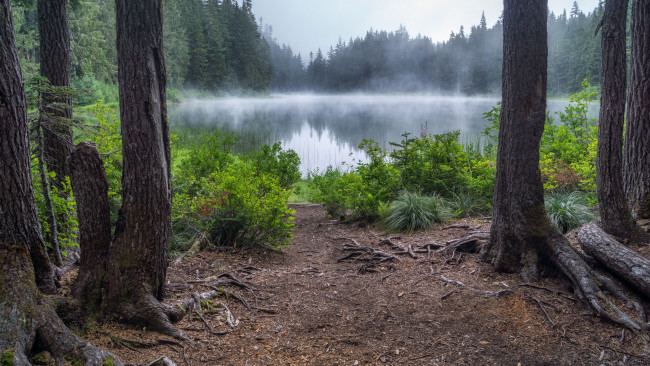 Обои картинки фото природа, реки, озера, простор