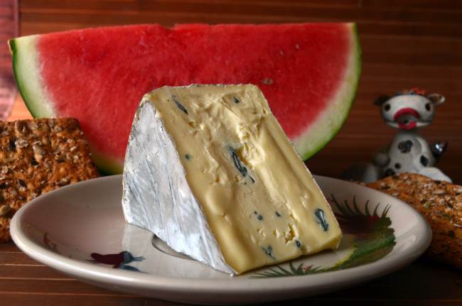 Обои картинки фото еда, сырные изделия, сыр