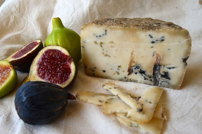 Обои картинки фото еда, сырные изделия, сыр