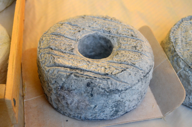 Обои картинки фото еда, сырные изделия, сыр