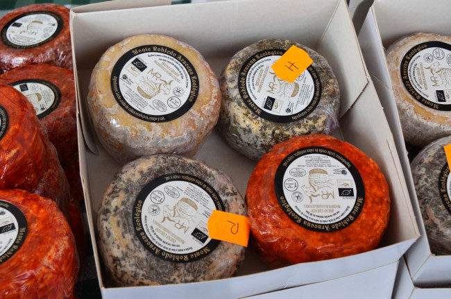 Обои картинки фото еда, сырные изделия, сыр