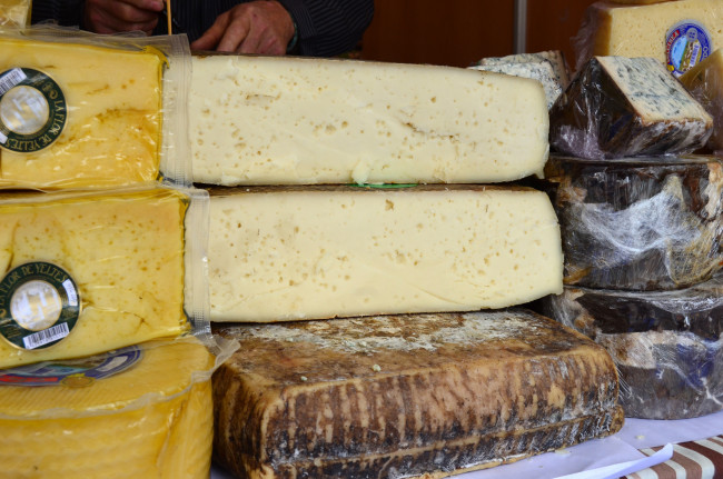 Обои картинки фото еда, сырные изделия, сыр