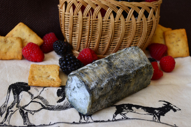 Обои картинки фото еда, сырные изделия, сыр