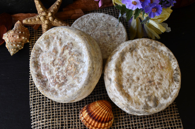 Обои картинки фото еда, сырные изделия, сыр